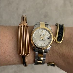 NIB Fitbit Flex Bracelet Band